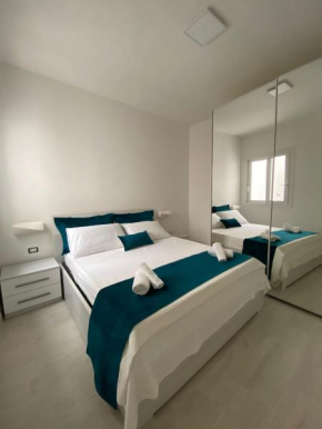 CoRa Apartment